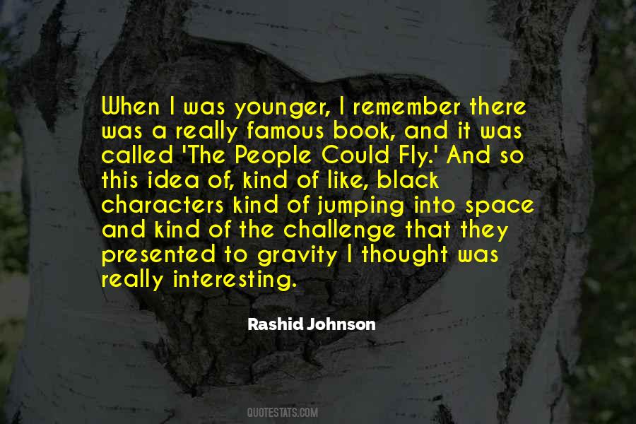 Book Challenge Quotes #1620917