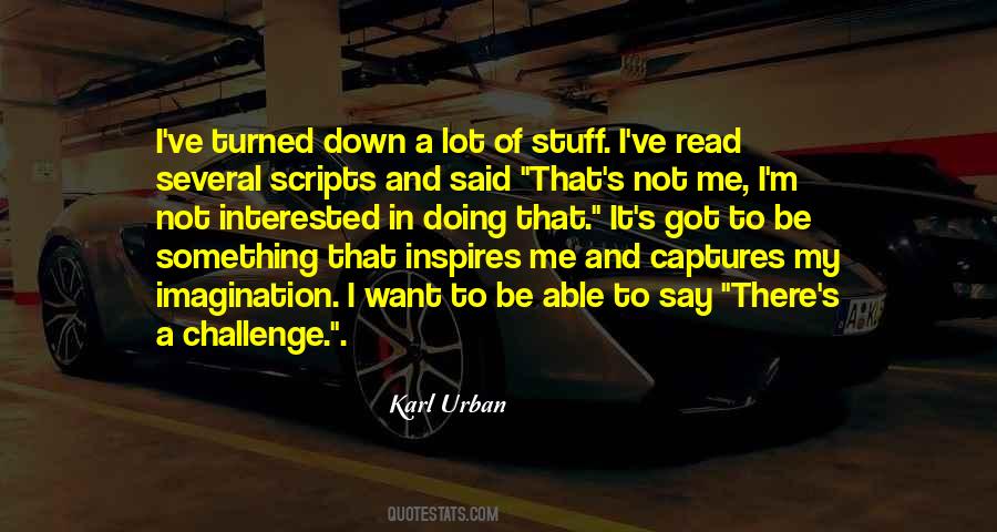 Book Challenge Quotes #300805