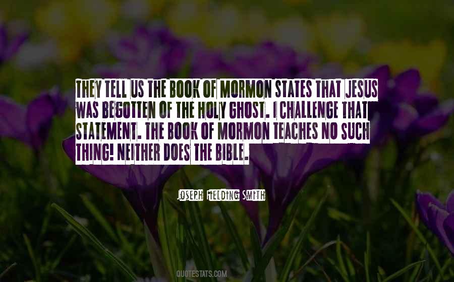 Book Challenge Quotes #443308