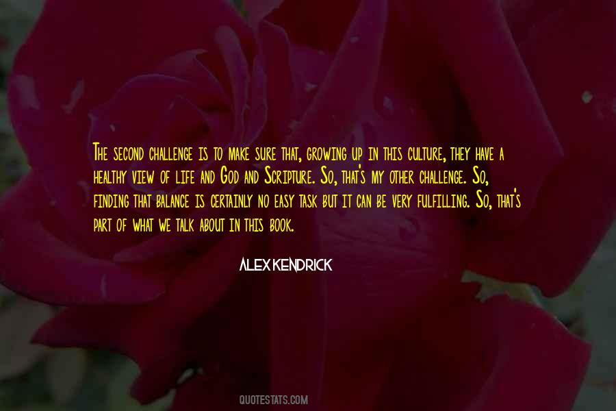 Book Challenge Quotes #541965
