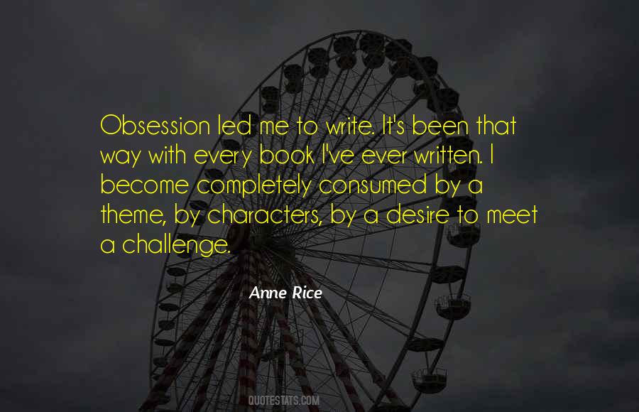 Book Challenge Quotes #630825