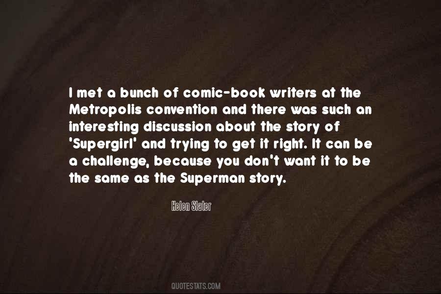 Book Challenge Quotes #756762