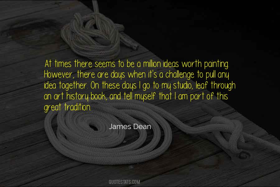 Book Challenge Quotes #817643