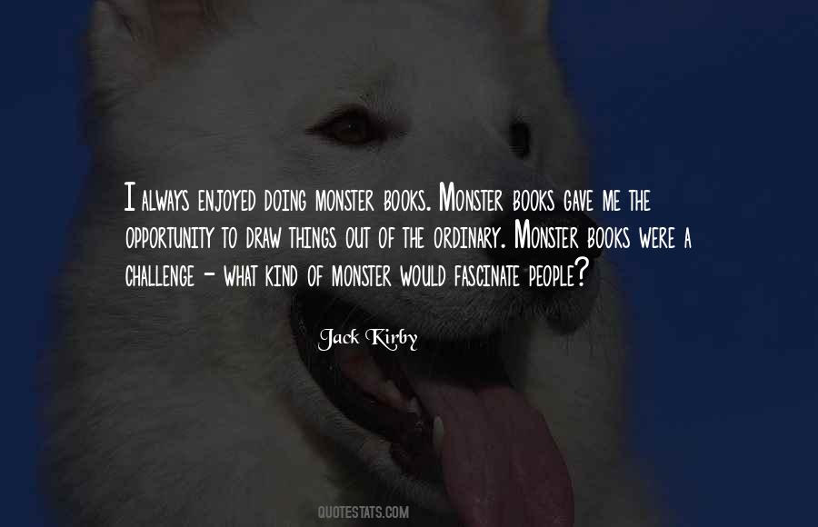 Book Challenge Quotes #846636