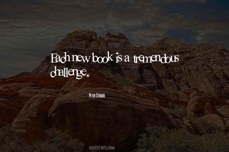 Book Challenge Quotes #870094