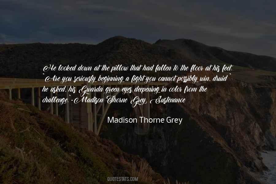 Book Challenge Quotes #885402