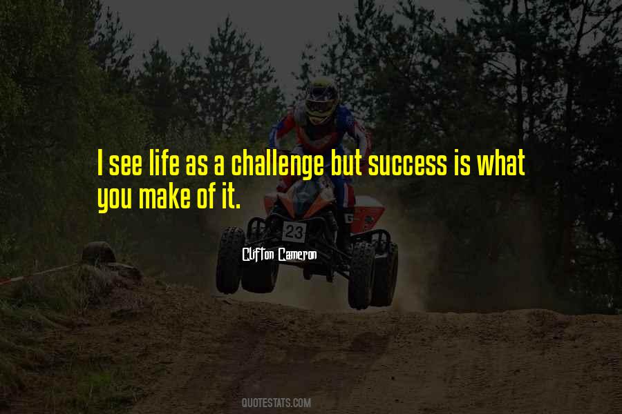 Book Challenge Quotes #911941