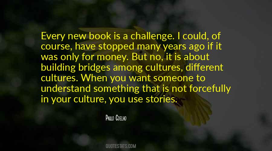 Book Challenge Quotes #934029