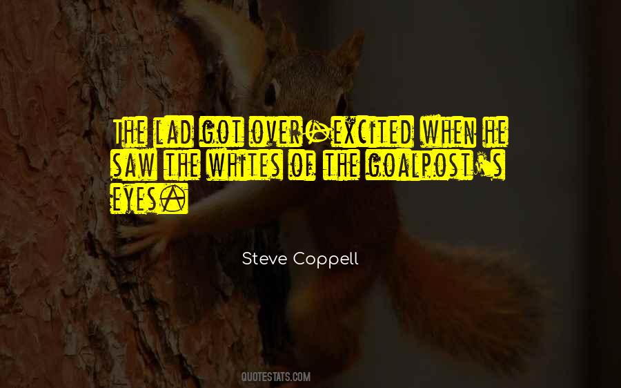Breaky Heart Quotes #1227469