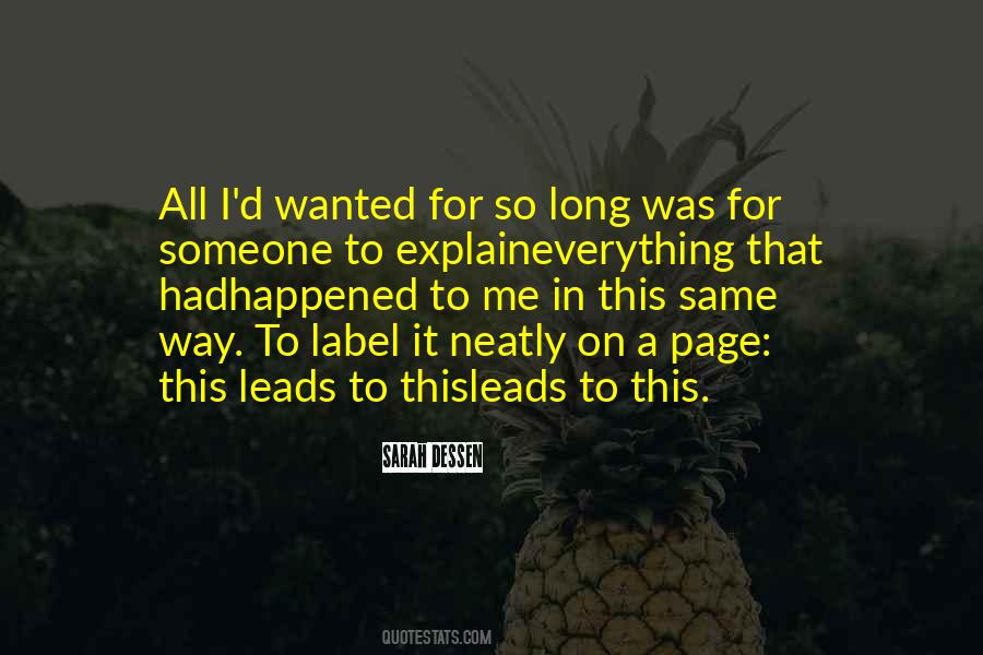 Atropine Quotes #1048621