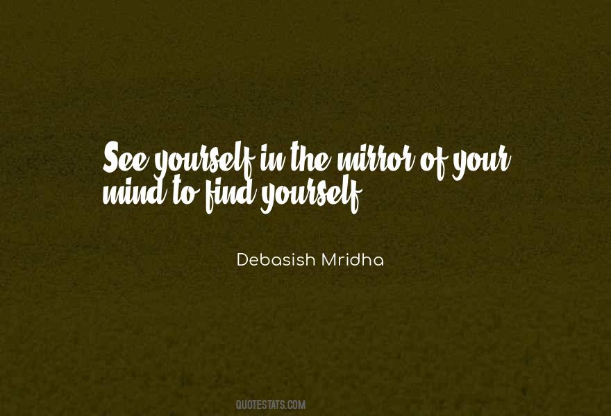 Atropine Quotes #1264100