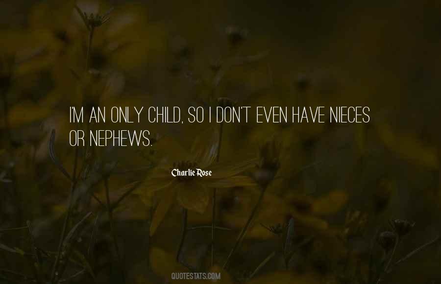 Atropine Quotes #364508