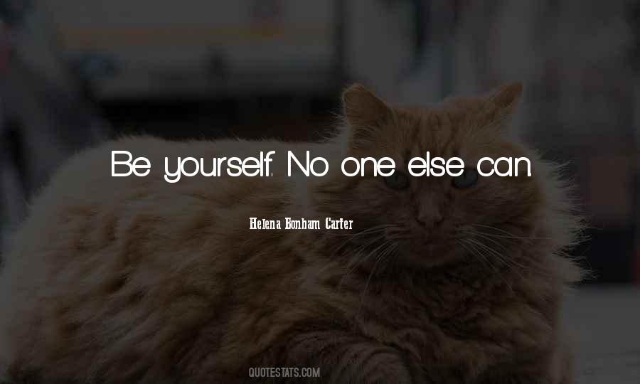 Red Corvette Quotes #331400