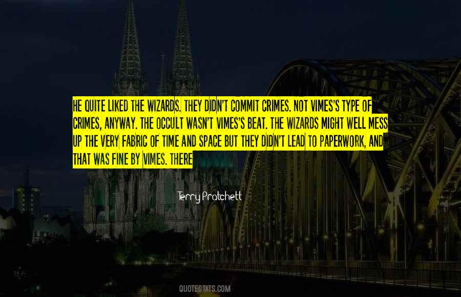Espantapajaros Batman Quotes #997864 Espantapajaros Batman Quotes #997864