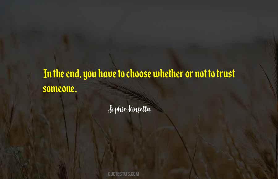 Family Atmosphere Quotes #665726