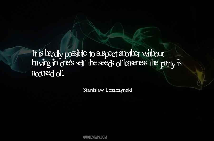 Extraordinarily Beautiful Quotes #1483905