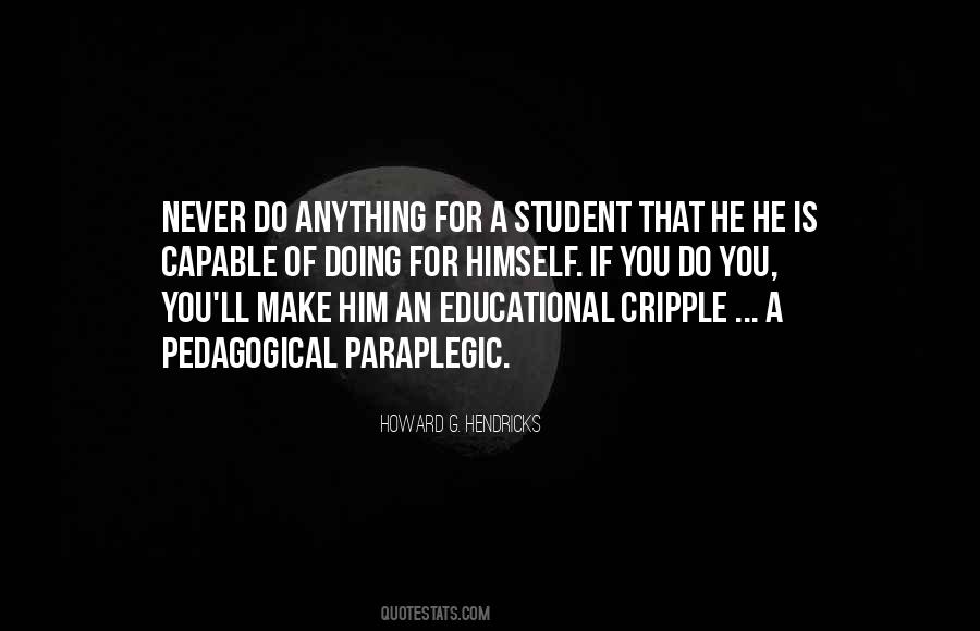 Extraordinarily Beautiful Quotes #233179