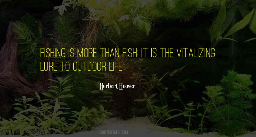 Extraordinarily Beautiful Quotes #549976