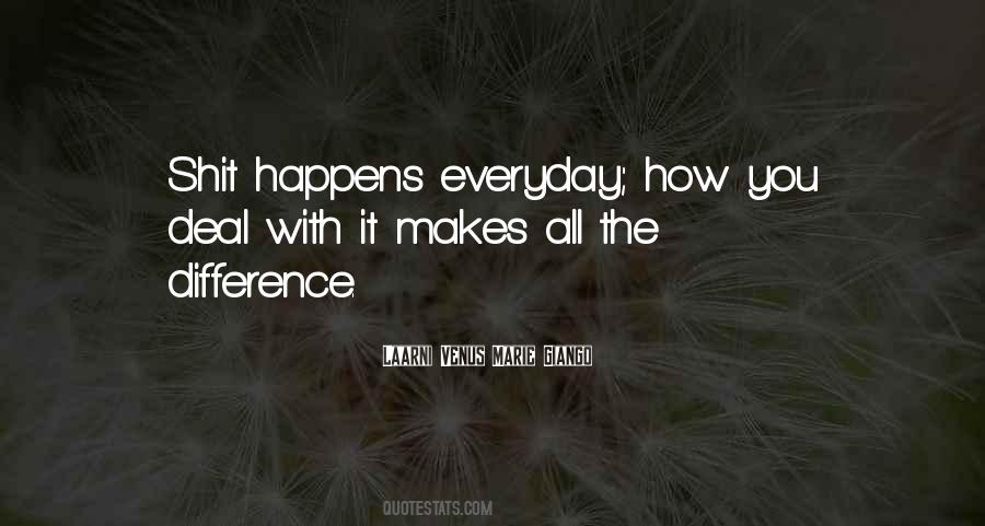 Alfredo Cano Love Quotes #356442