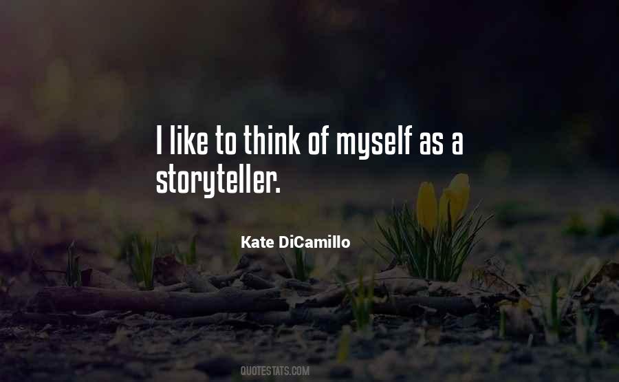 Attachment To Outcome Quotes #1081924