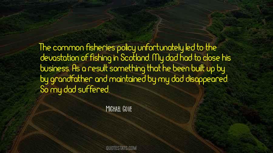 Attachment To Outcome Quotes #1578711