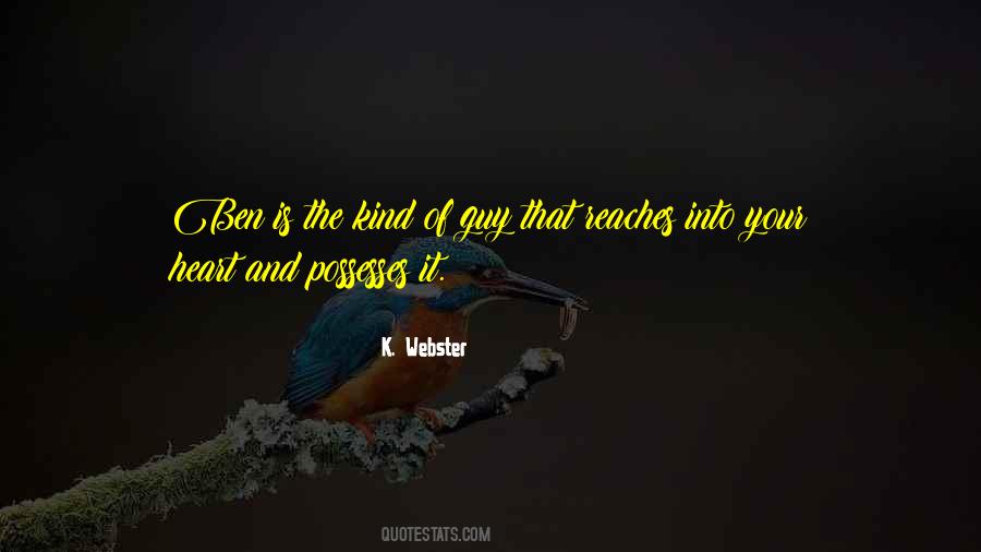 Attachment To Outcome Quotes #51573
