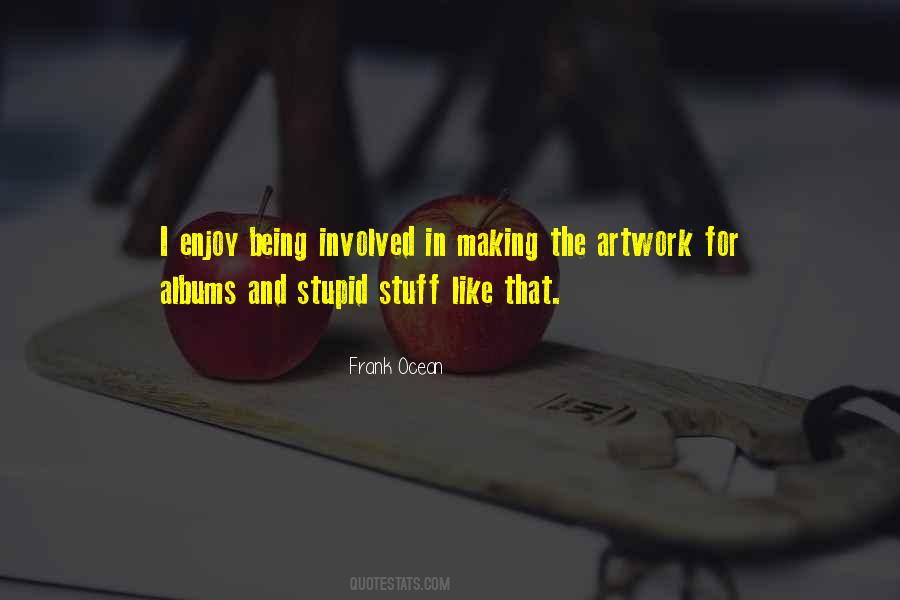 Attachment To Outcome Quotes #56699