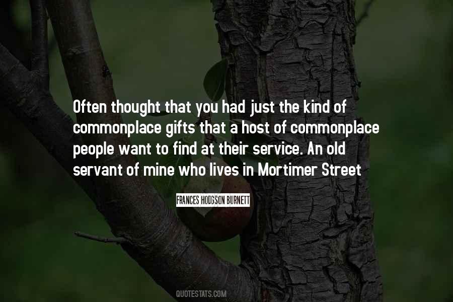 Attachment To Outcome Quotes #58824