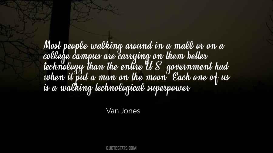 Attachment To Outcome Quotes #60550