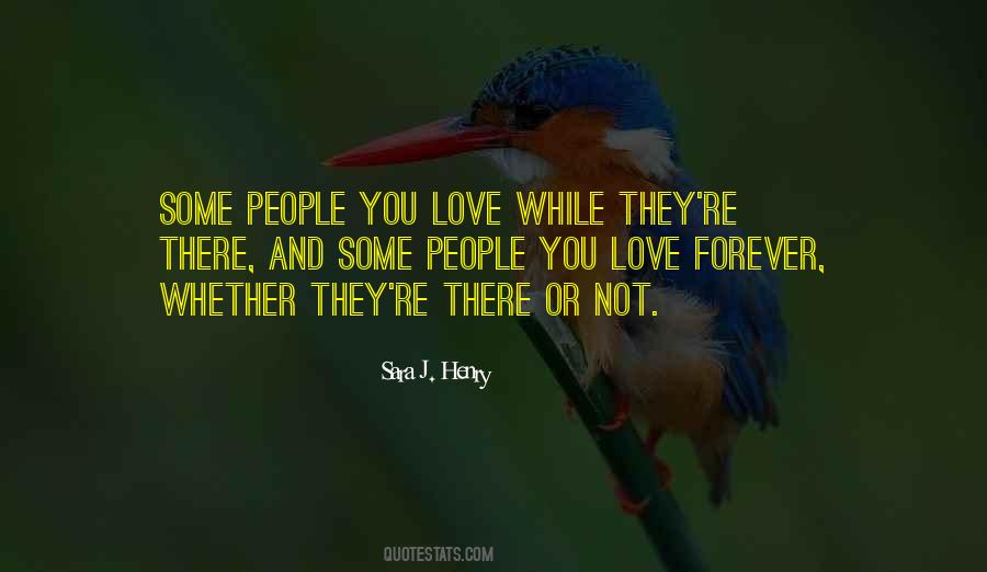 Attachment To Outcome Quotes #730859
