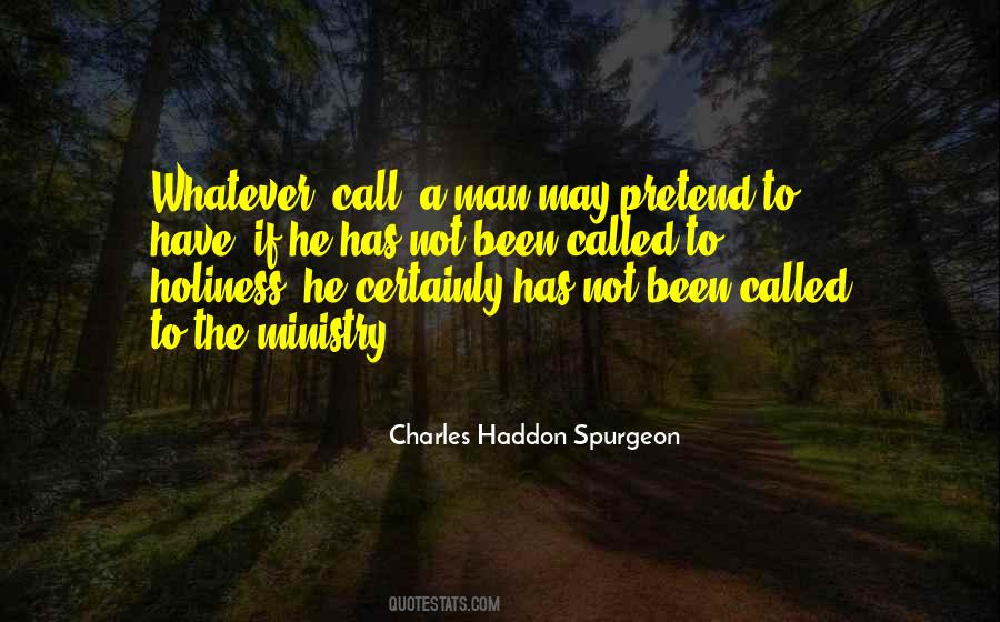 Sad Scary Quotes #1306185