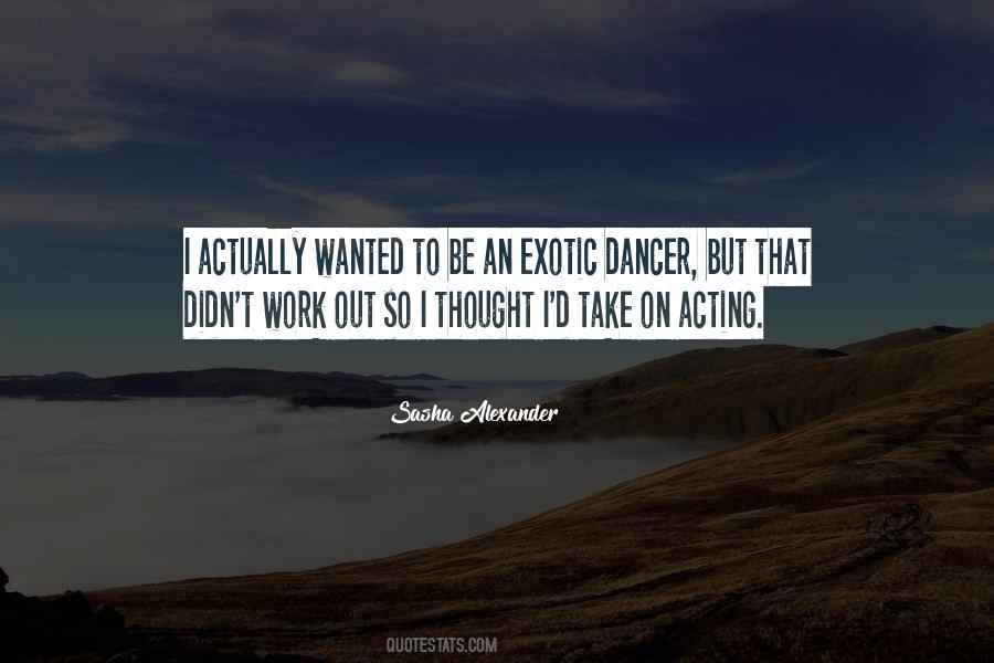 Sad Scary Quotes #1468872