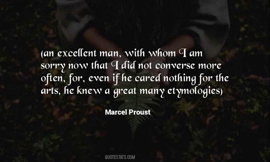 I Am Not Sorry Quotes #479677