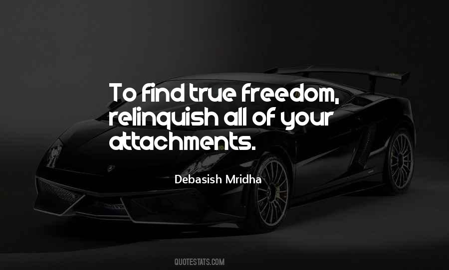 Attachments Quotes #1008244