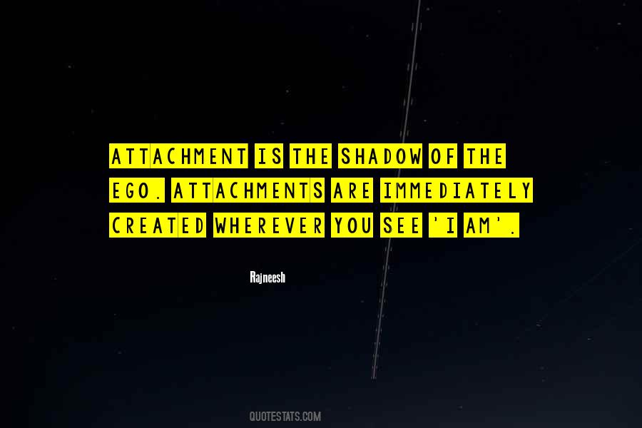 Attachments Quotes #1074327