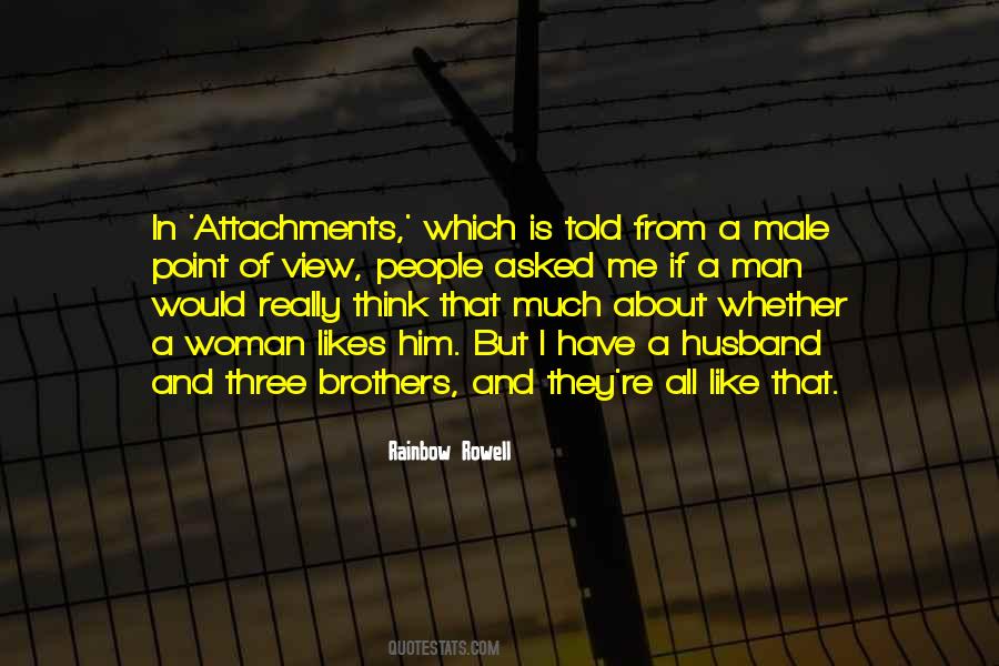 Attachments Quotes #164095