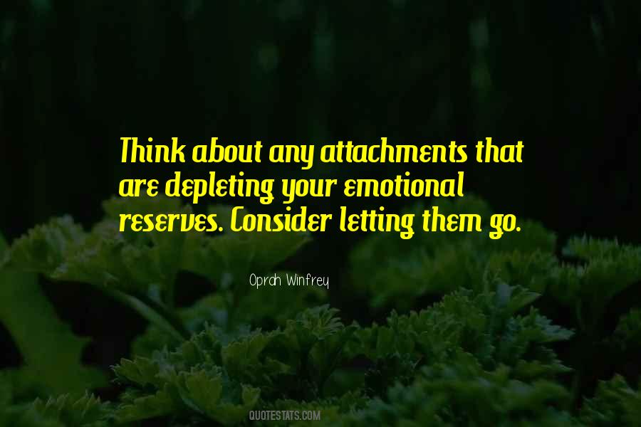 Attachments Quotes #549599