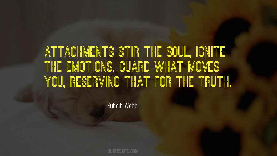 Attachments Quotes #596407