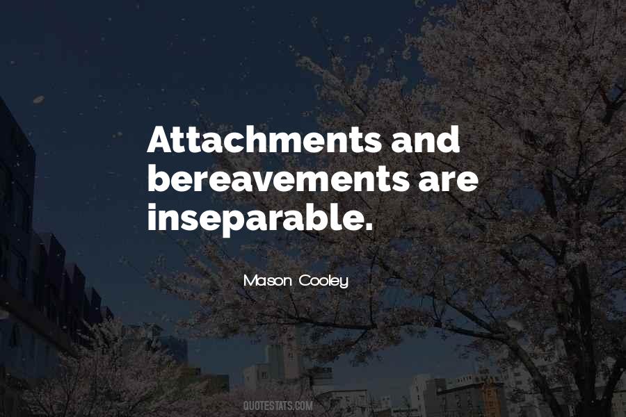 Attachments Quotes #722094