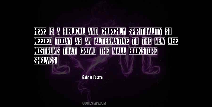 Attack On Titan Annie Leonhardt Quotes #1416029