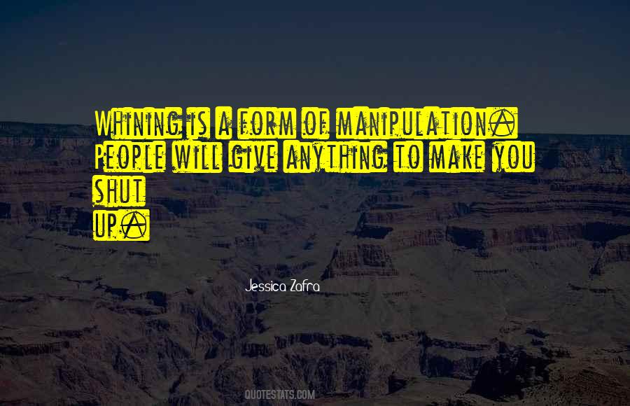 Buta Hati Quotes #253482