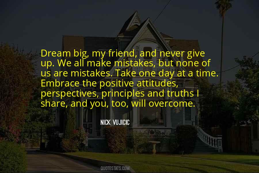 Buta Hati Quotes #380220