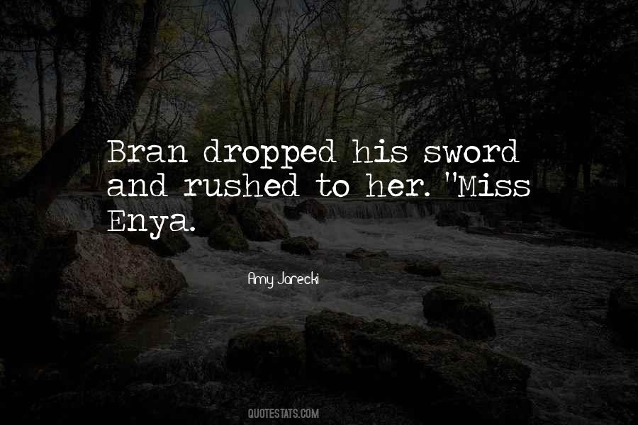 Buta Hati Quotes #684963