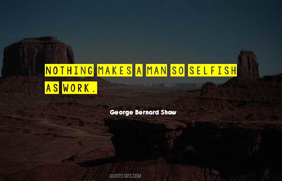 Quotes About Models In Magazines #1058305