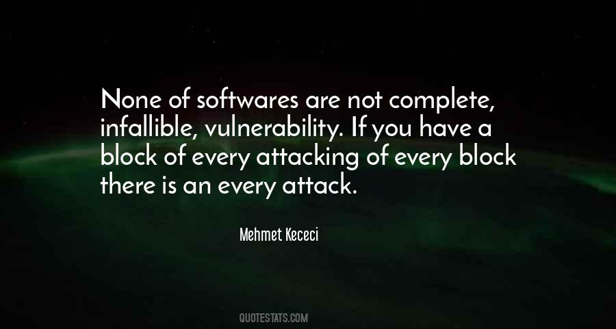 Attack The Block Quotes #1234978