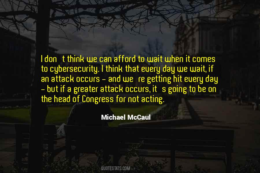Attack The Day Quotes #640542