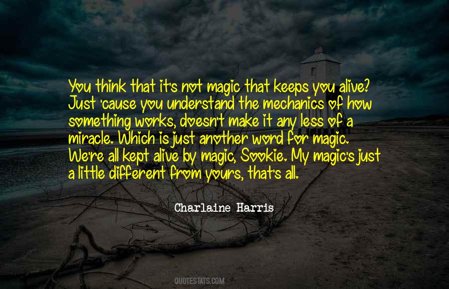 Quotes About The Word Of Wisdom #1062834