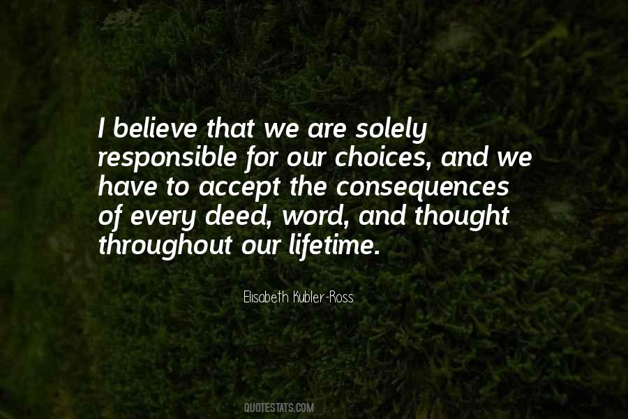 Quotes About The Word Of Wisdom #1200561
