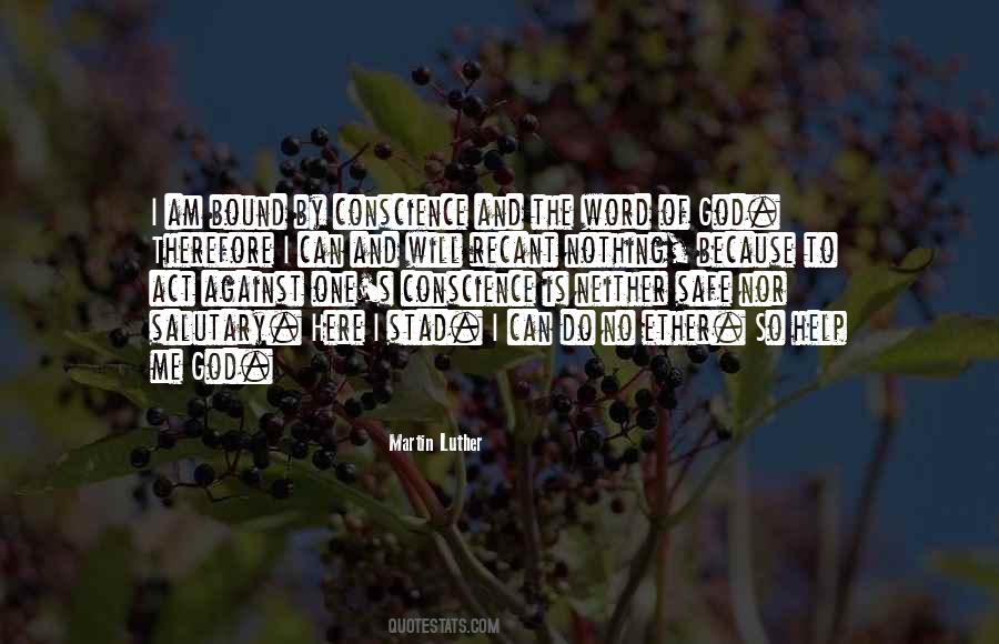Quotes About The Word Of Wisdom #1554629