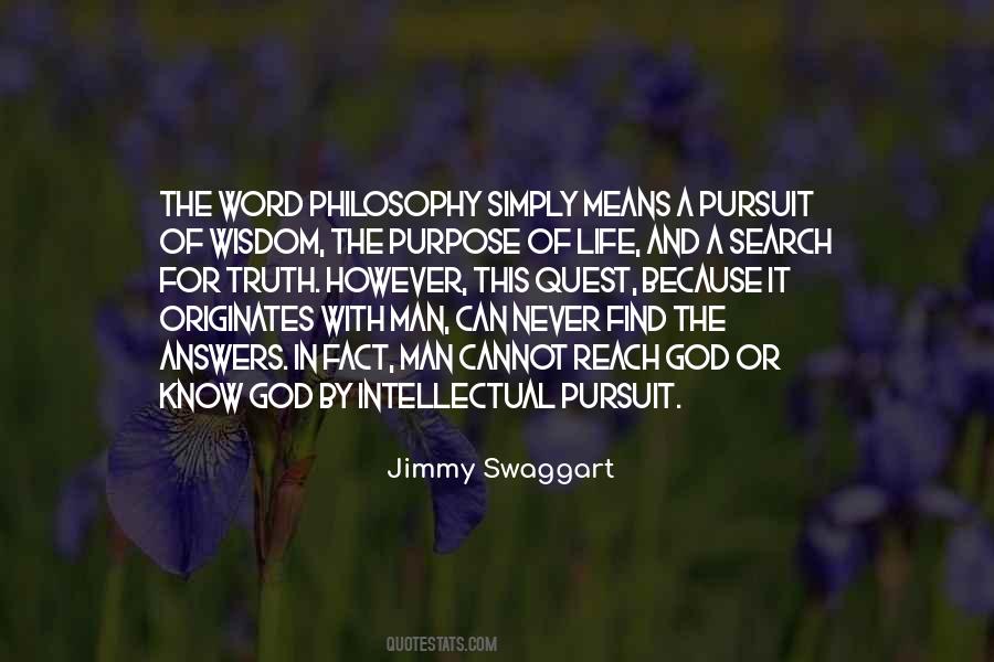 Quotes About The Word Of Wisdom #1681063